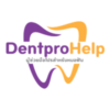Dent ProHelp
